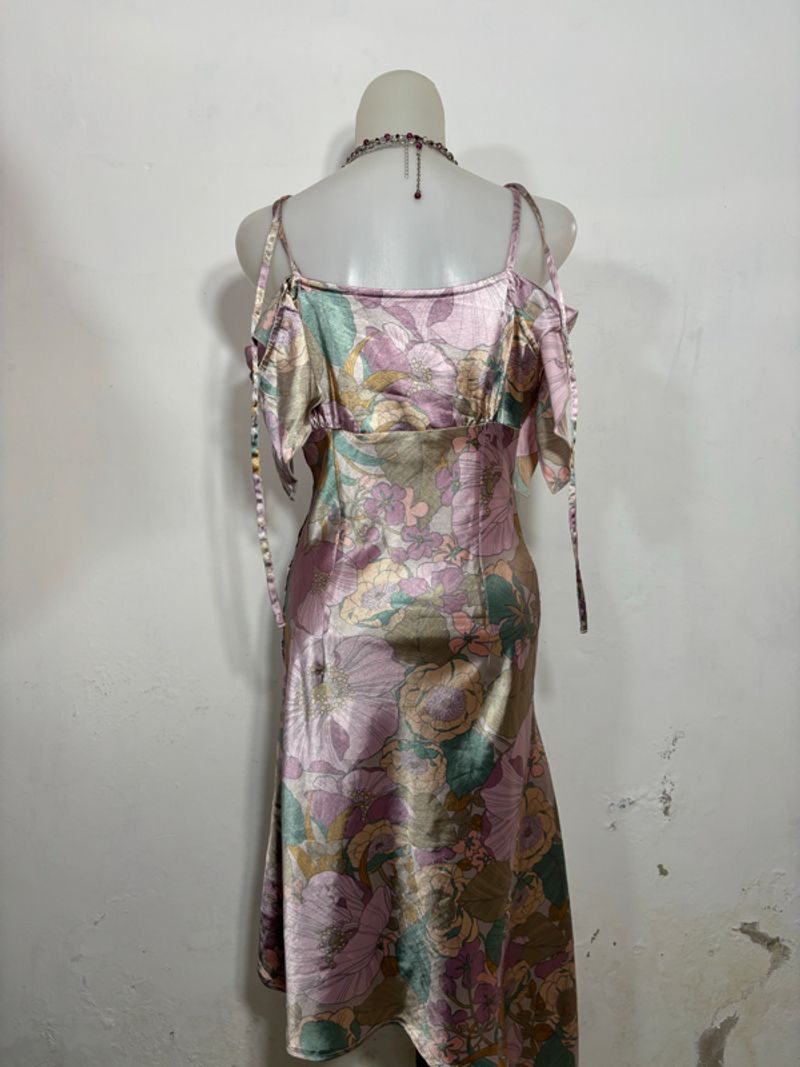 Coquette Dress, foto 3