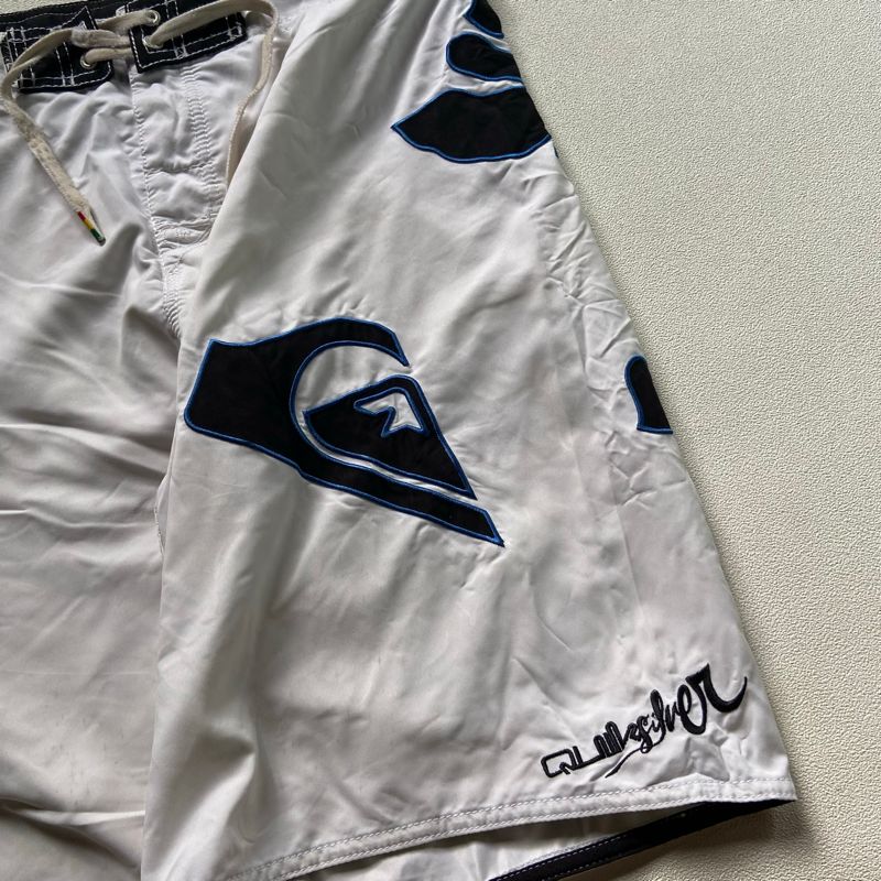 Short Pant Surf, foto 2