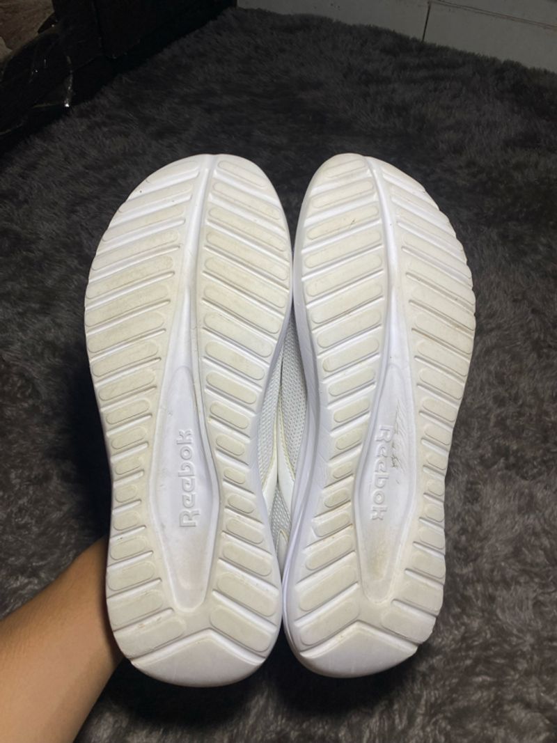 Reebok Energen Lux, foto 5
