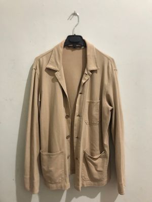 Uniqlo outer