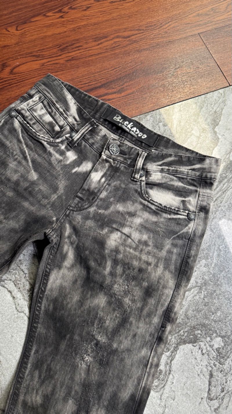 Celana Jeans, foto 4