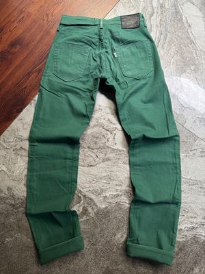 Levis 511
