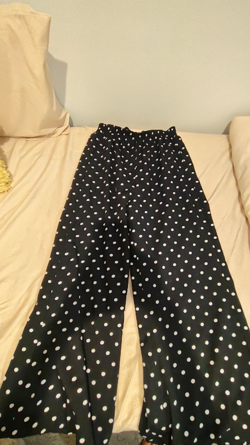 POLKADOT KULOT, foto 2