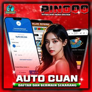 PINOQQ  adalah situs Poker Yang sudah Terbukti Member Selalu