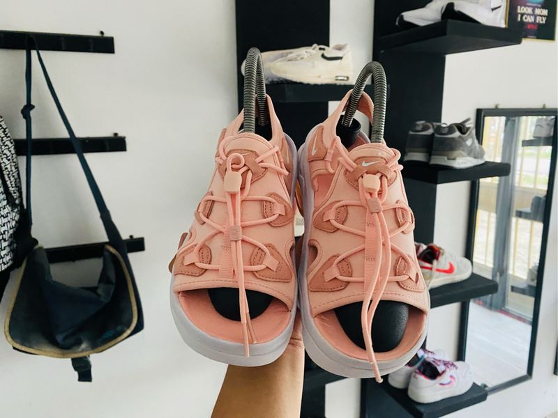 Nike Air Max Koko Sandals, foto 4