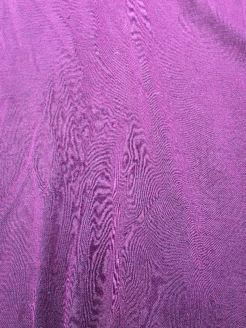 Polo shirt by Jack Spicklaus, foto 5