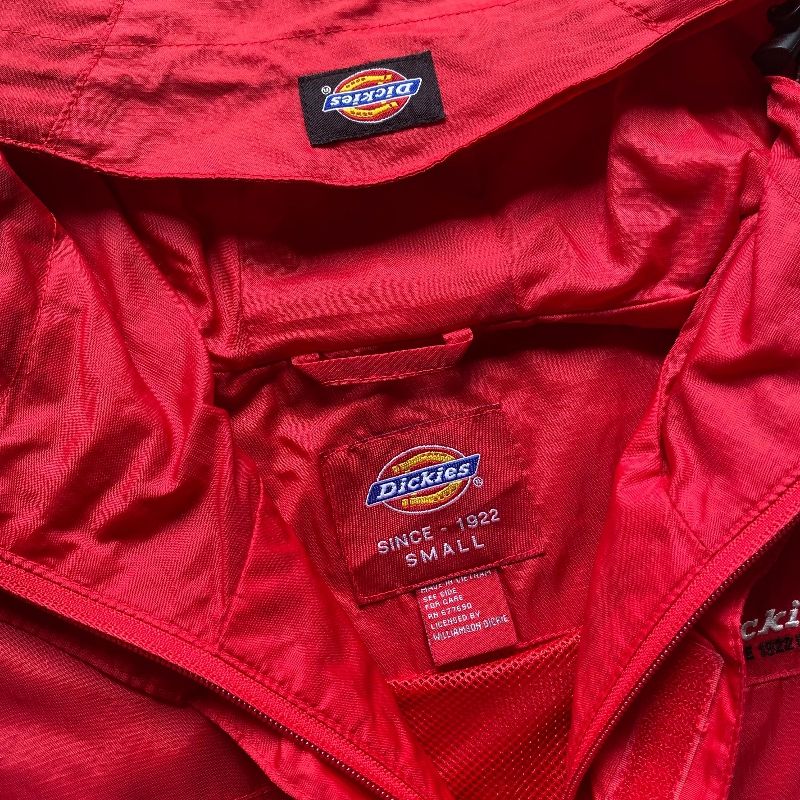 Dickies outdoor, foto 8