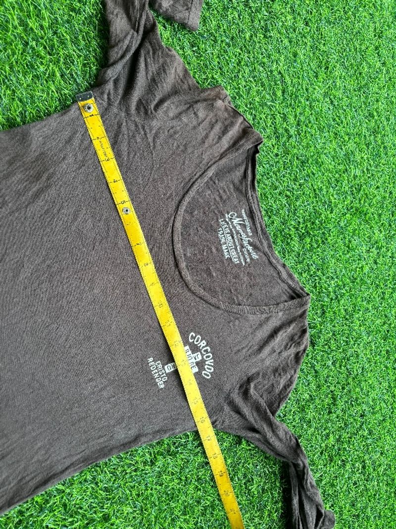 Longsleeve Cristo REDENTOR second, foto 6
