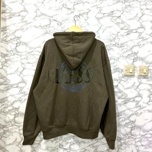 Hoodie ellese