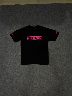 Blackpink