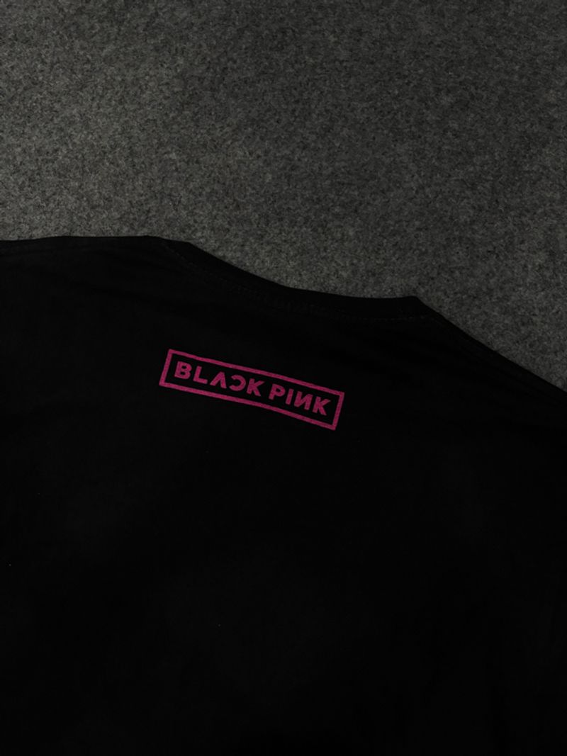Blackpink, foto 4