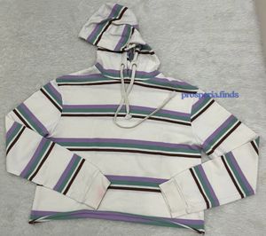 Hoodie Colorbox