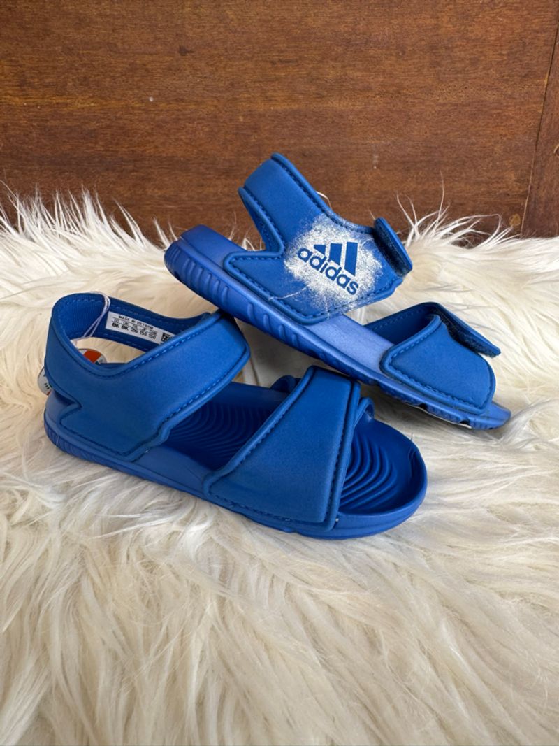 Adidas Kids Altaswim, foto 2