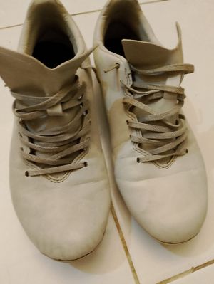Sepatu bola specs aeroflty fg