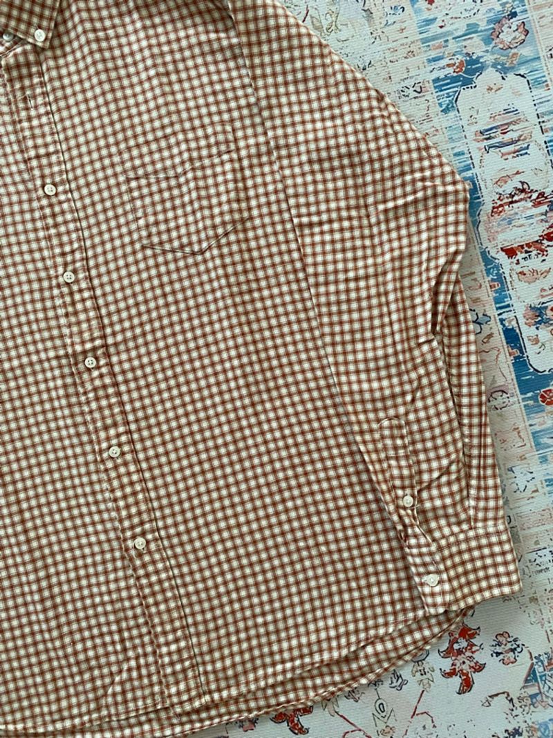 Shirt, foto 4