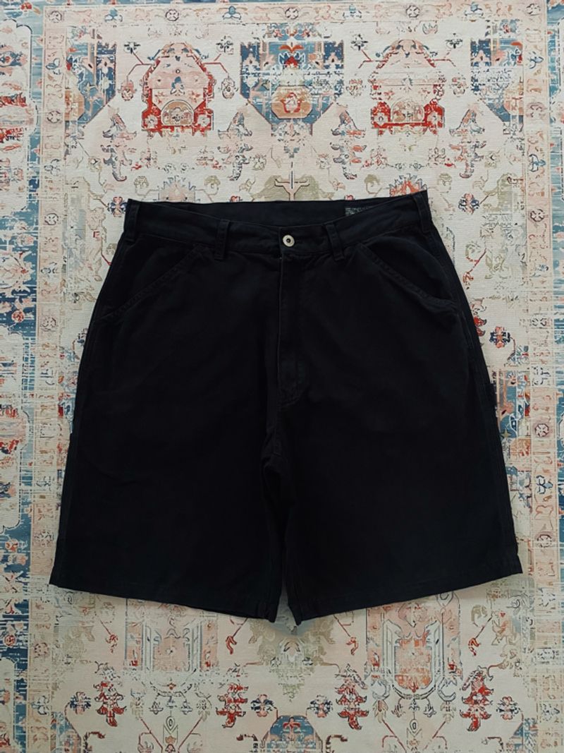 Jorts Pants Carpenter, foto 6
