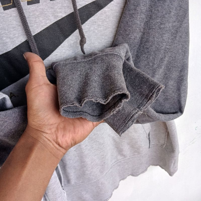 Nike Sportswear Pullover Hoodie, foto 4