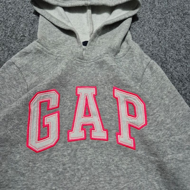 Hoodie gap kids, foto 2