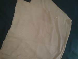 Hijab Rabbani Coklet list gelombang