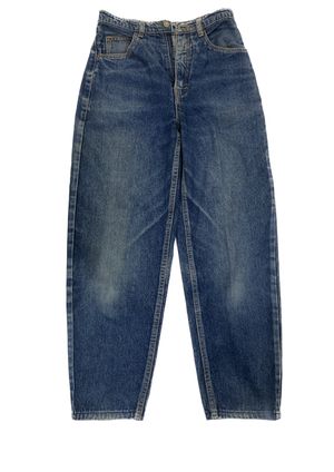 celana jeans