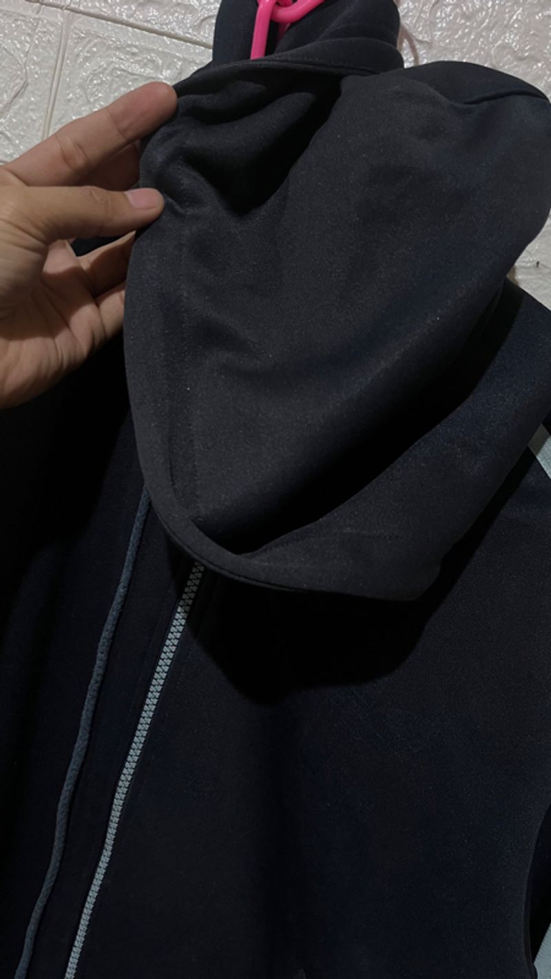 Tracktop adidas firebirds, foto 7