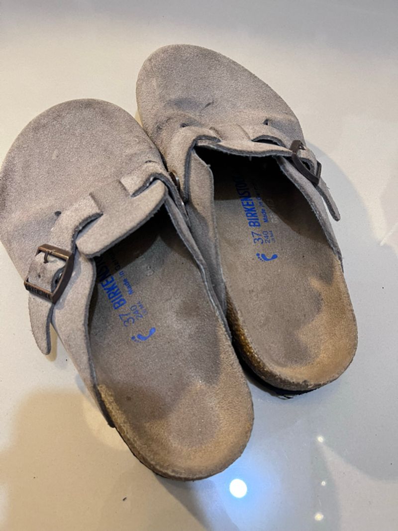 birkenstock boston, foto 2