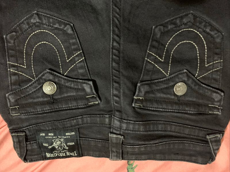 True religion, foto 5
