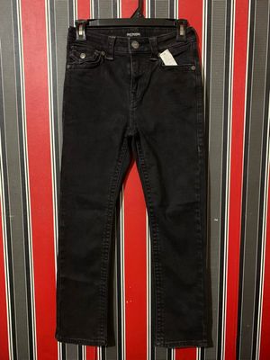 True religion