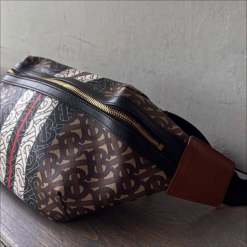 Waistbag Burberry, foto 2