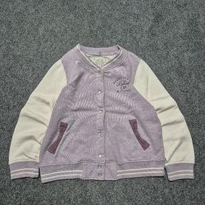 Mezo piano jacket