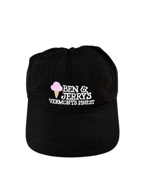 Vintage Ben & Jerry's Vermont’s Finest Made in the USA