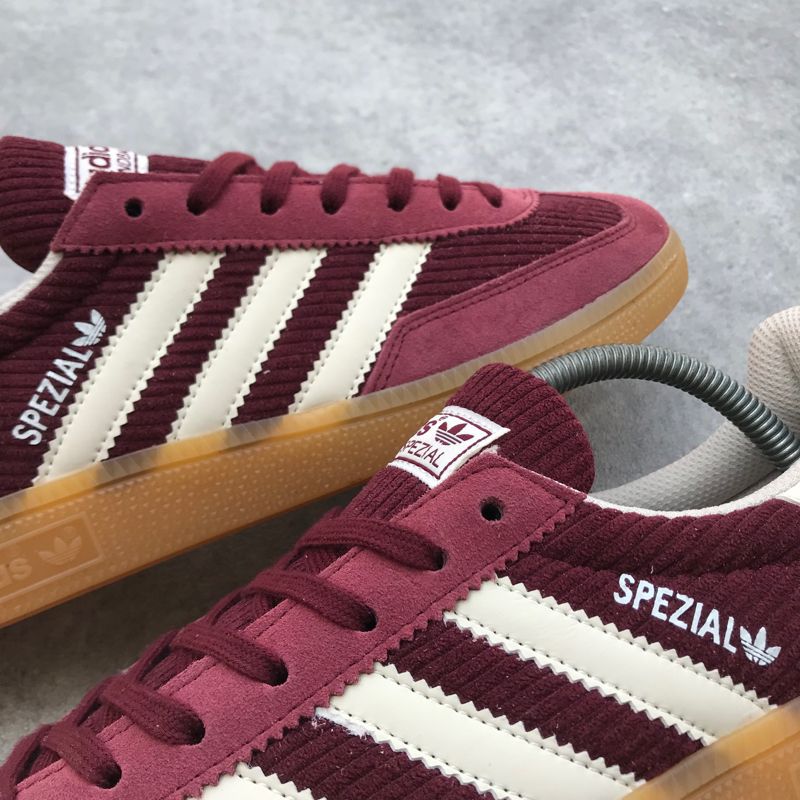 Adidas spezial, foto 2