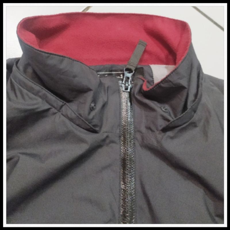 Phenix Pocketable Size XL, foto 6