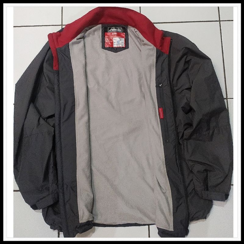 Phenix Pocketable Size XL, foto 4