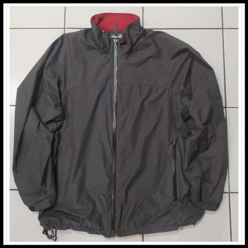 Phenix Pocketable Size XL, foto 3