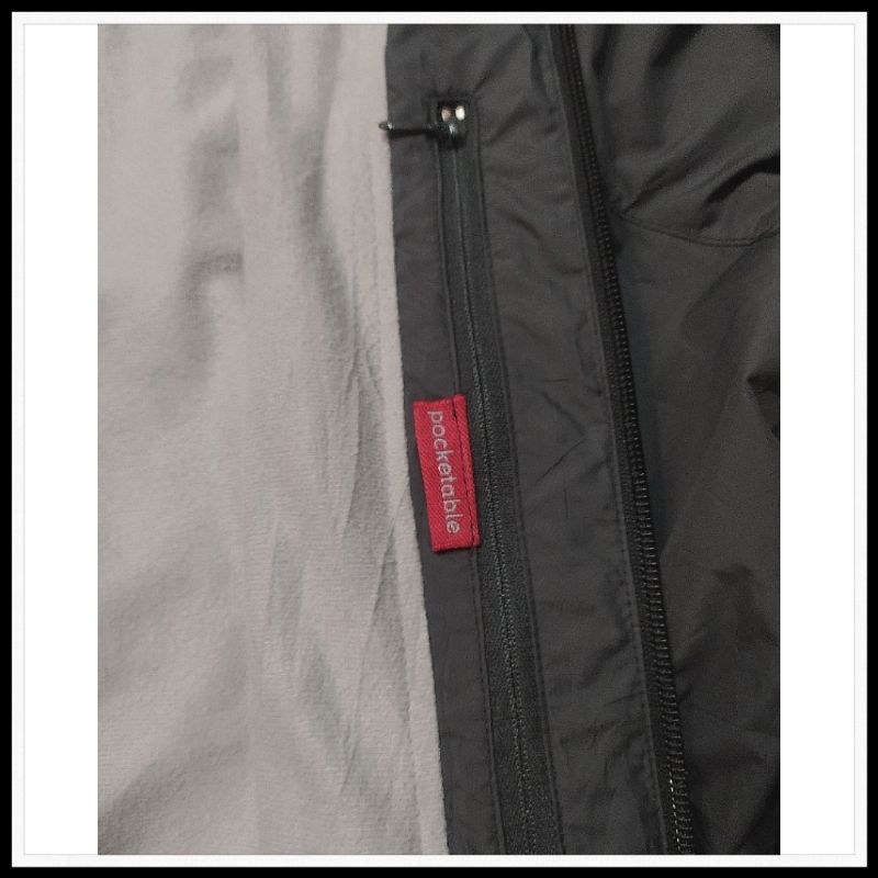 Phenix Pocketable Size XL, foto 2