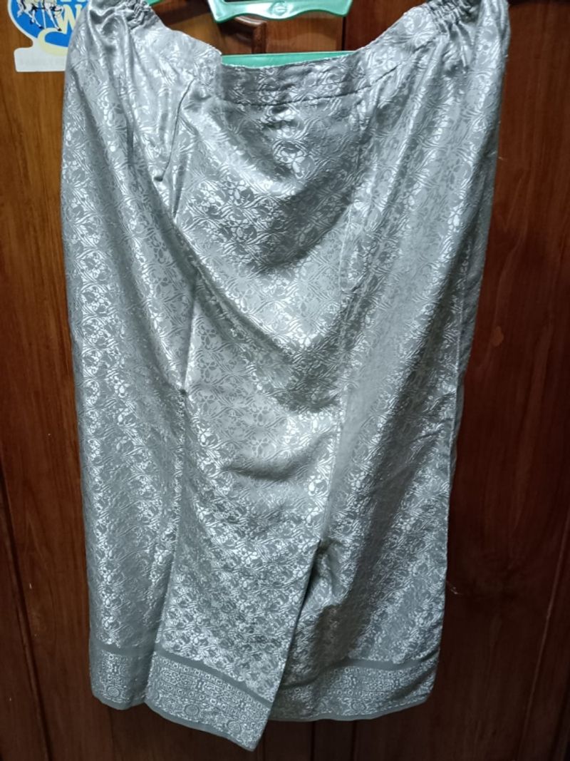 Kebaya, foto 2