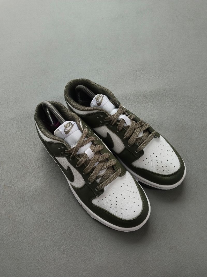 nike sb dunk, foto 3