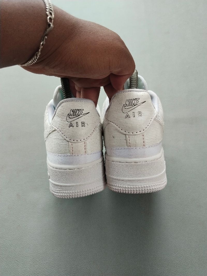 nike af1, foto 4