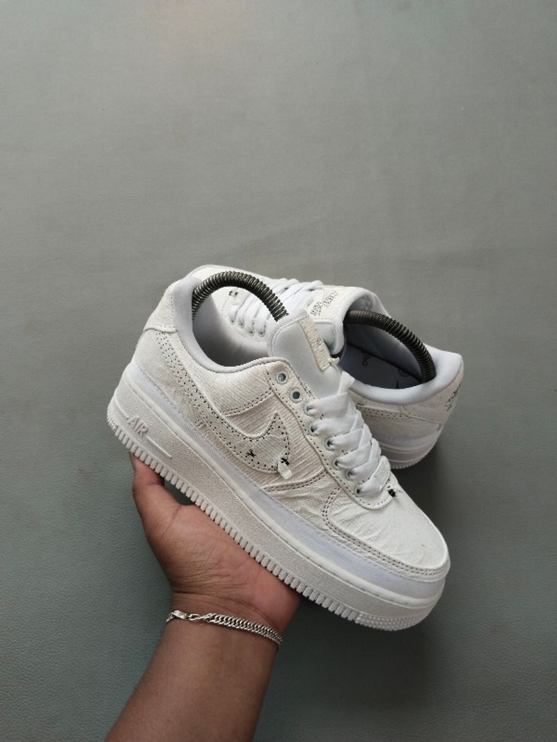 nike af1, foto 2