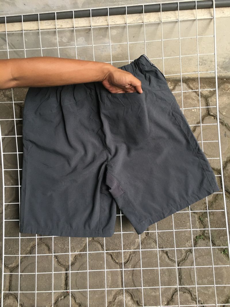 Nike ACG Short Pants, foto 4