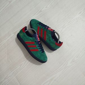 Adidas Blackburn SPZL