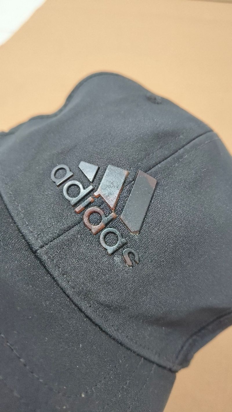 Adidas Golf Caps, foto 3