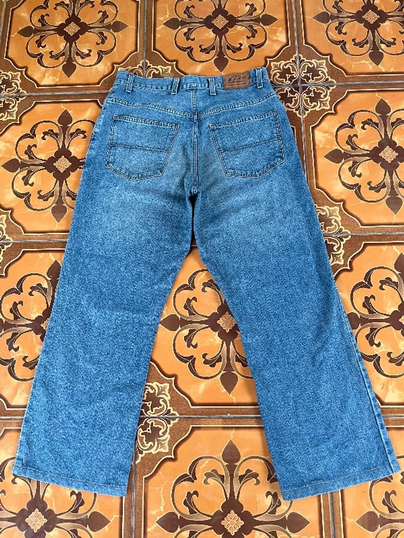Tommy hilfiger loose fit size 31, foto 2