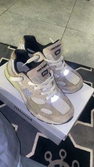 NB992
