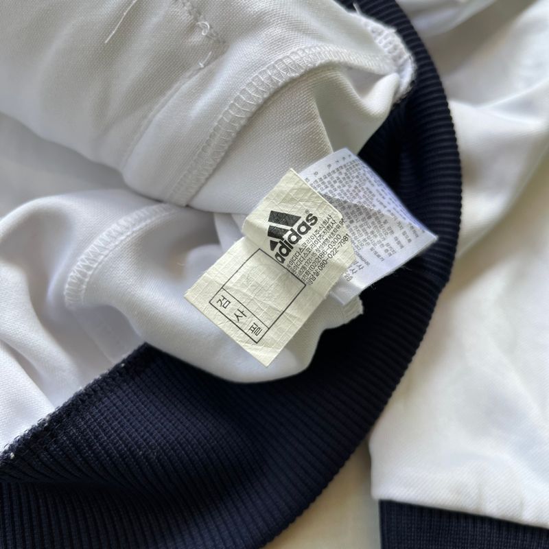Adidas Tracktop, foto 6