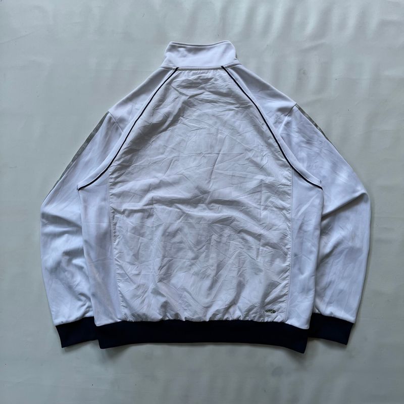 Adidas Tracktop, foto 7