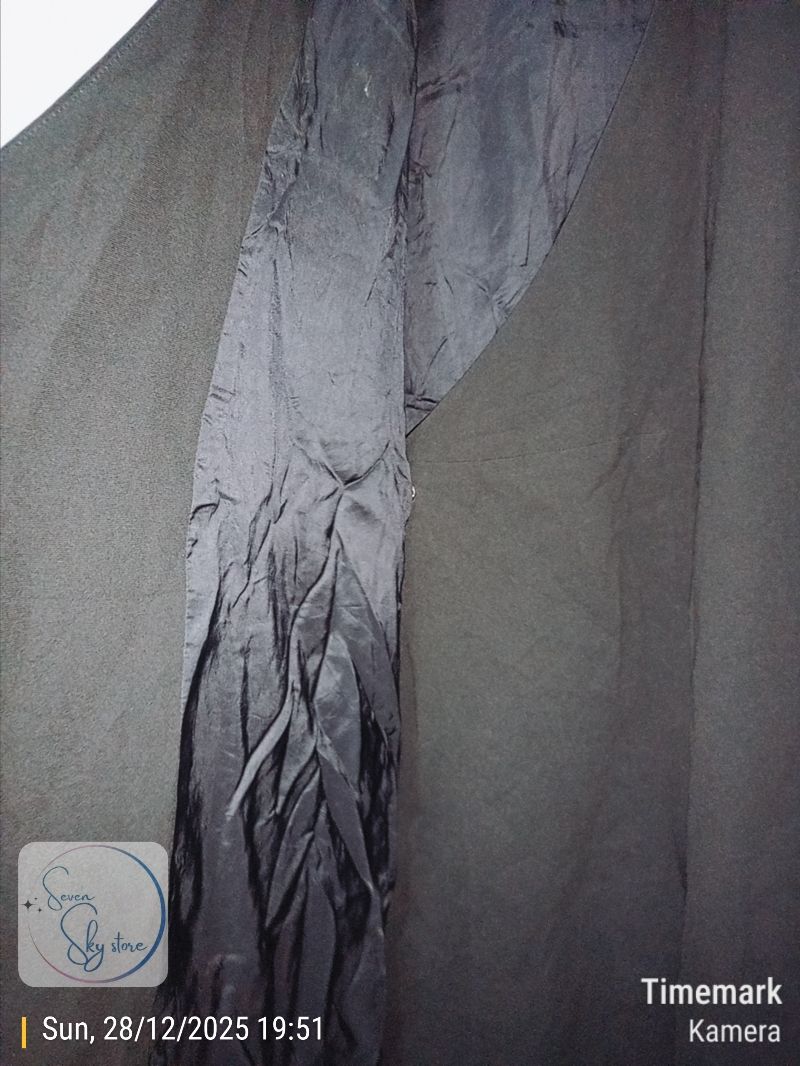 Jp kimono style, foto 3