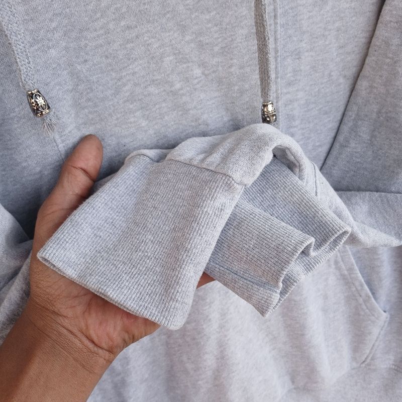 Hoodie Abu By AIPE, foto 4