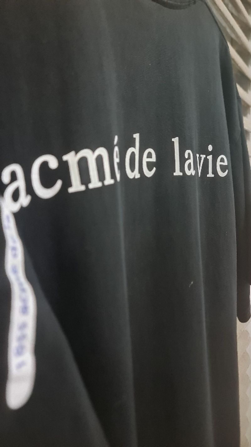ADLV acme de la vie, foto 4